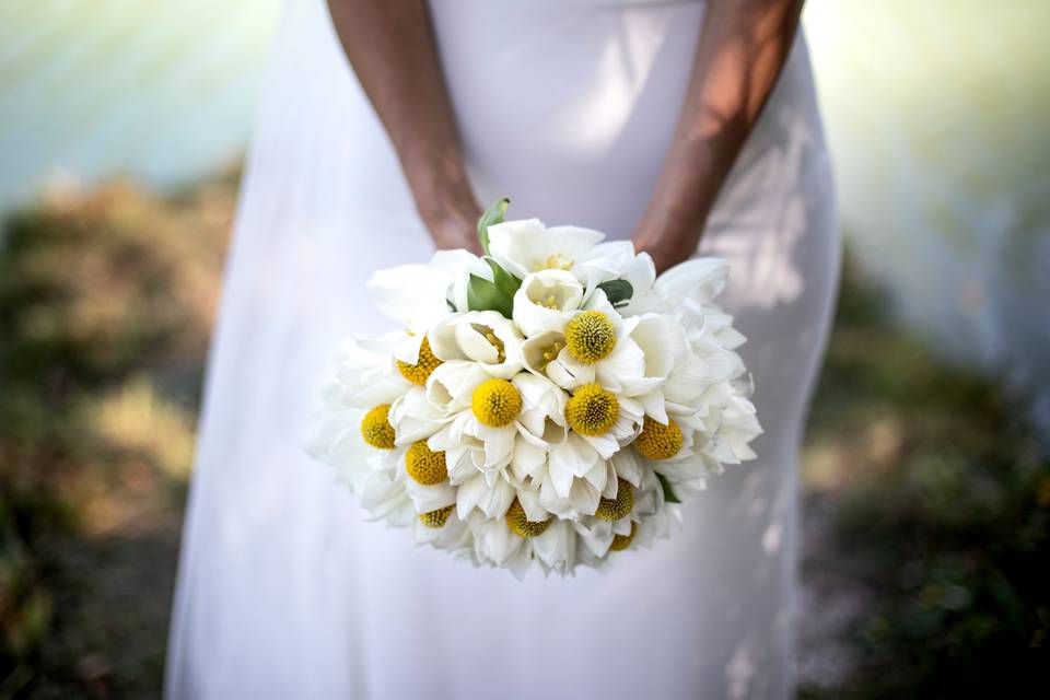 Matrimonio Montecosaro