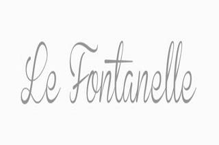 Agriturismo Le Fontanelle