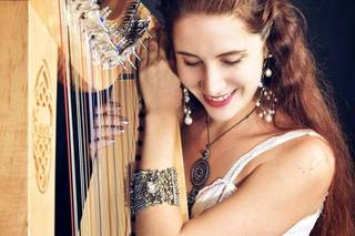 Ginevra Gilli