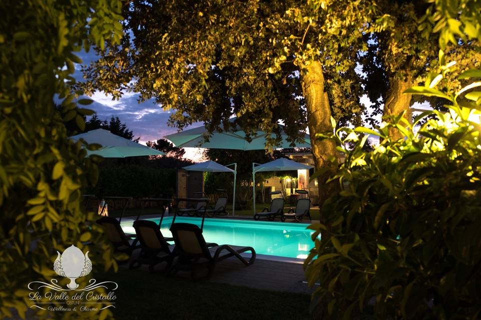 Lighting