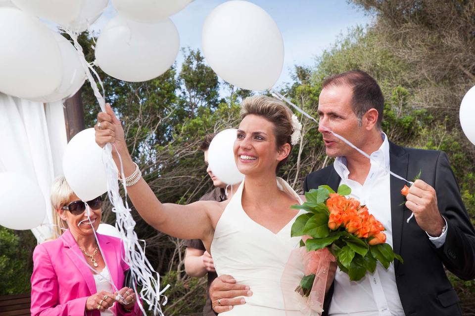 Elisabetta Messina Fotografa