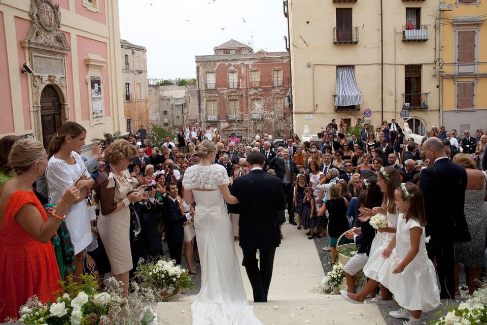 Elisabetta Messina Fotografa