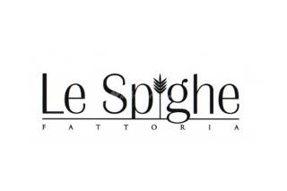 Le Spighe