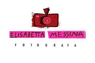 Logo_Elisabetta Messina Fotografa