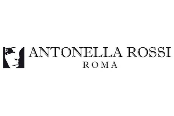 Antonella Rossi Roma