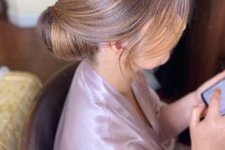 Ana Beauty Salon