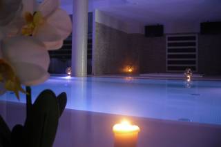 Borgo Don Chisciotte 1