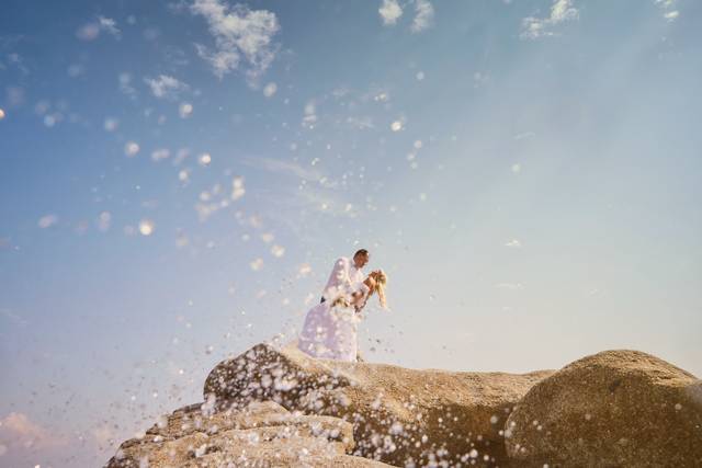 Captura - Fa' Rivivere Le Tue Emozioni