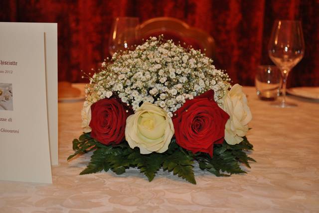 Borgo Don Chisciotte