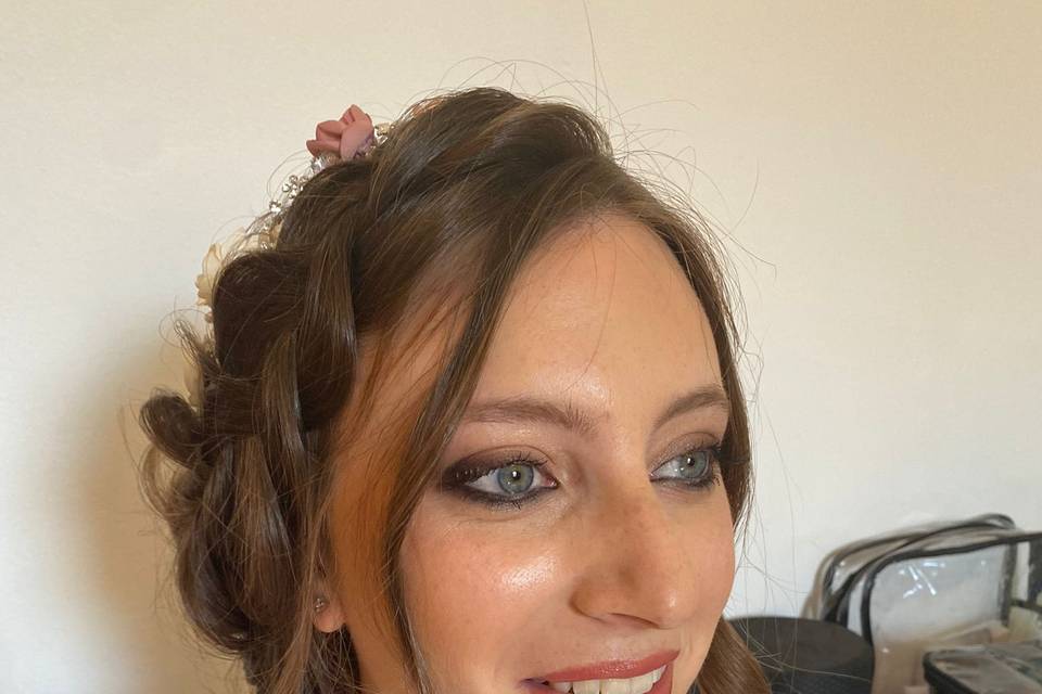 Sposa