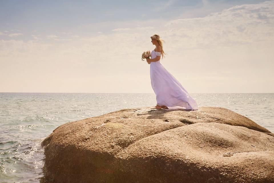 Captura - Fa' Rivivere Le Tue Emozioni