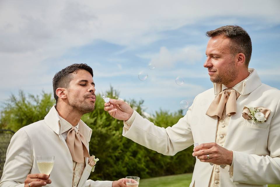 Captura - Fa' Rivivere Le Tue Emozioni