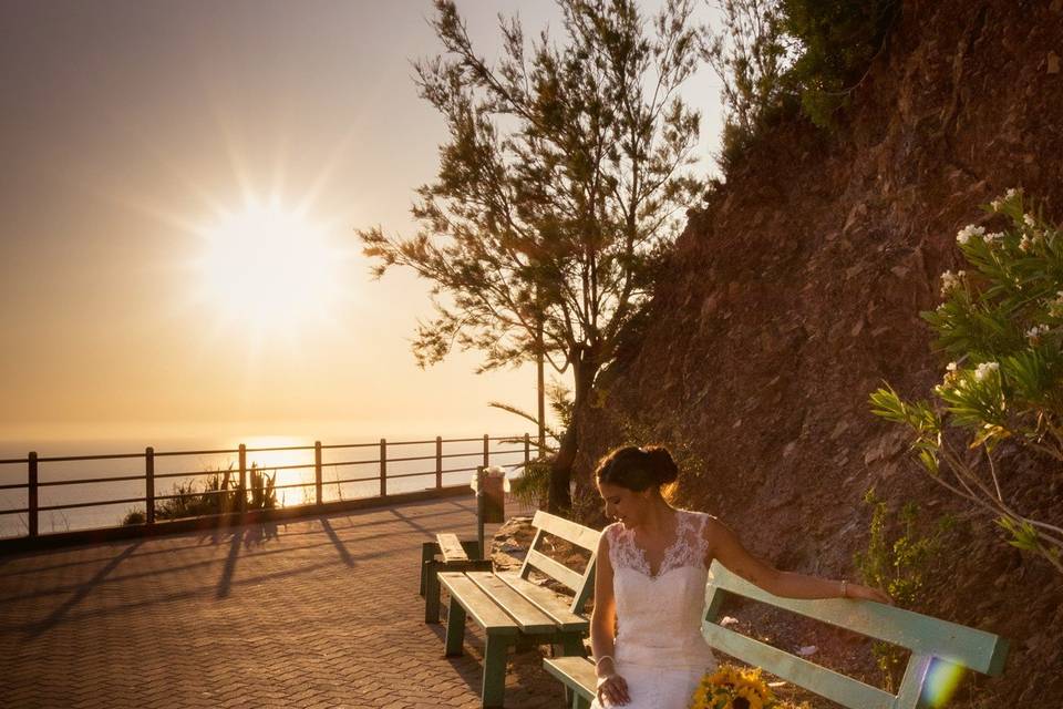 Captura - Fa' Rivivere Le Tue Emozioni