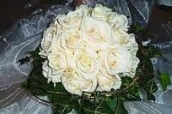 Bouquet da sposa