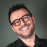Alessandro 
