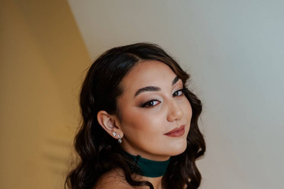 .