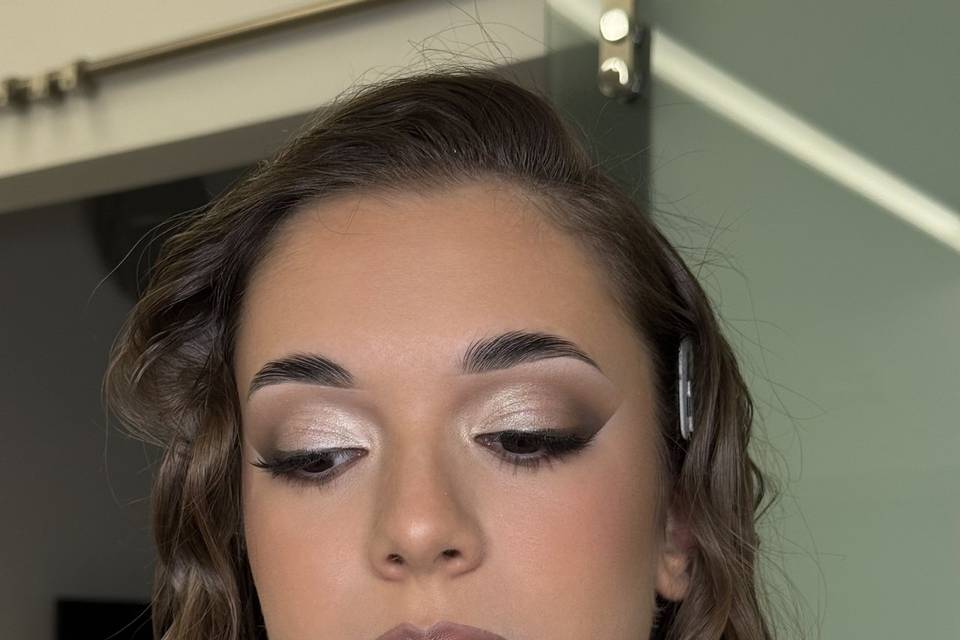 .