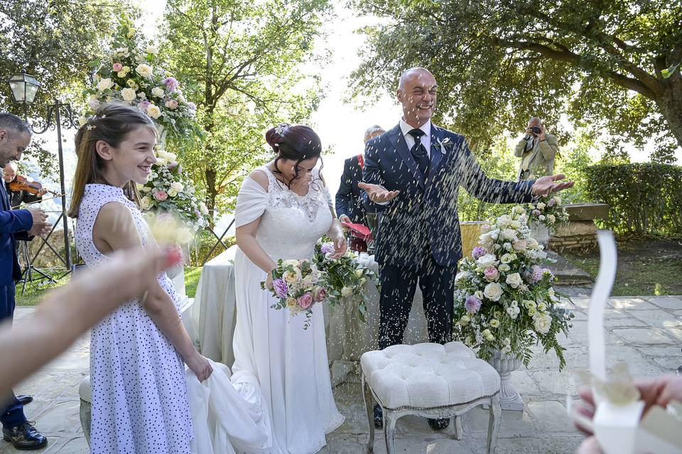 Fotoma di Valentina Ruggiero