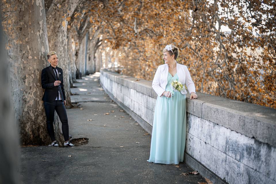 Fotoma di Valentina Ruggiero