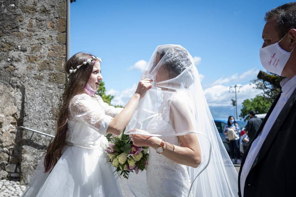 Fotoma di Valentina Ruggiero