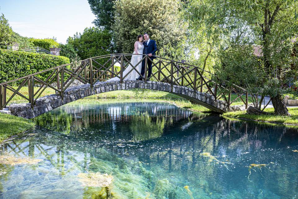 Fotoma di Valentina Ruggiero