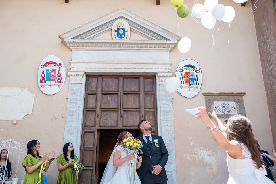 Fotoma di Valentina Ruggiero