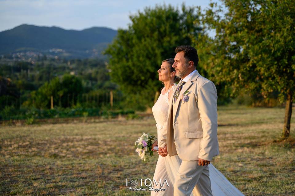 Noi insieme