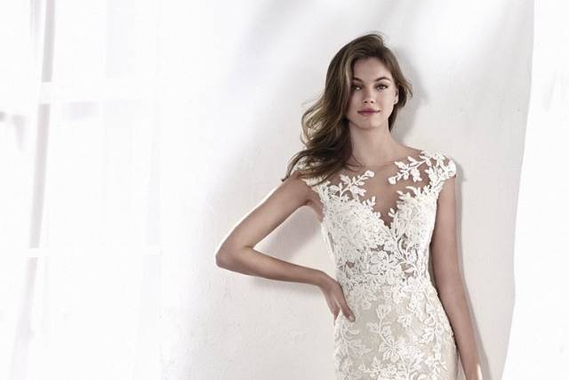 La Sposa Boutique