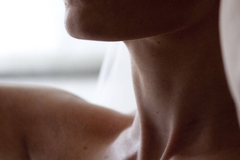 Fotosposa