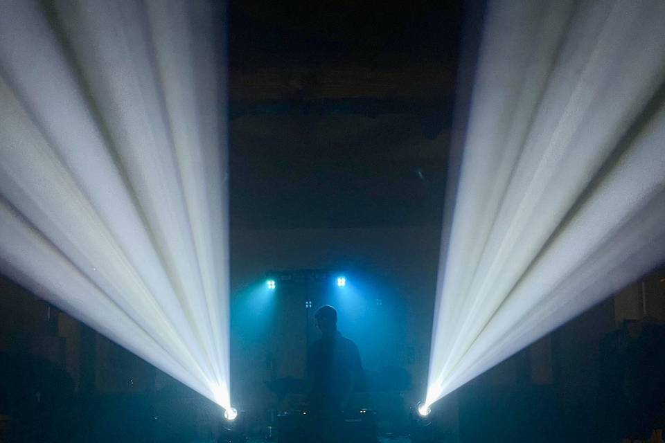 Luci