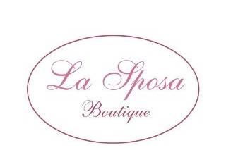 La Sposa Boutique