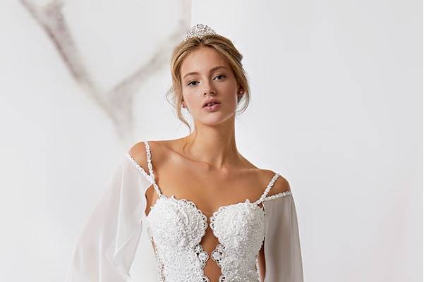 La Sposa Boutique