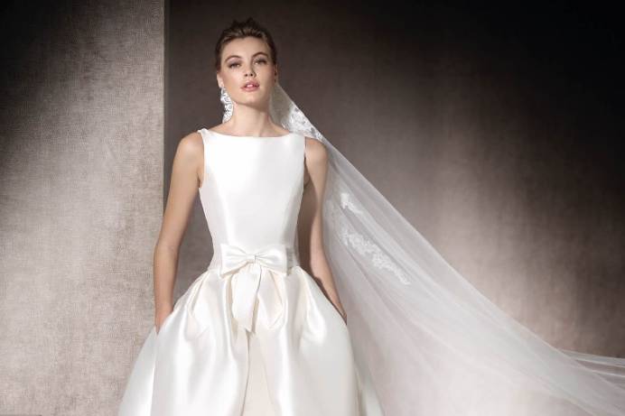 La Sposa Boutique