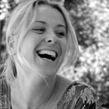 Allegra Viganò