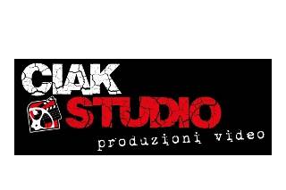 Ciak Studio logo