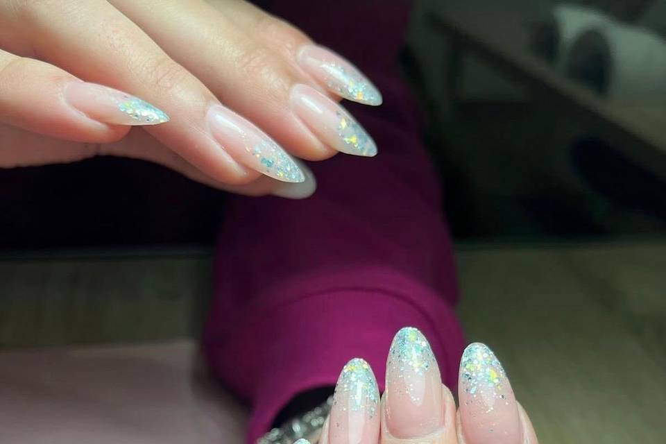 Mani