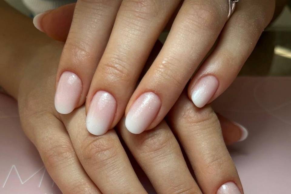 Mani