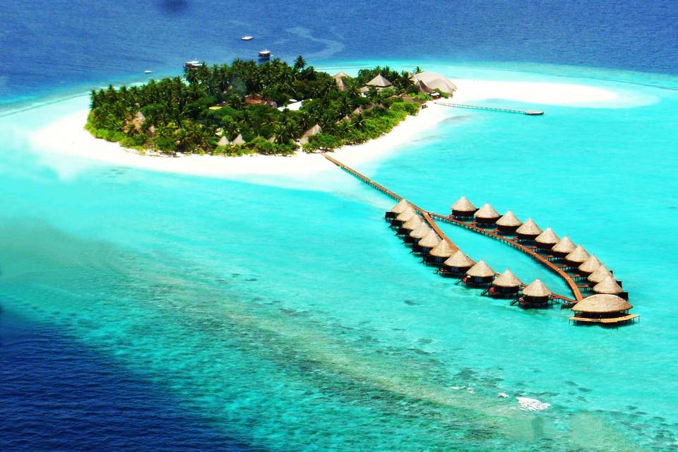 Maldive