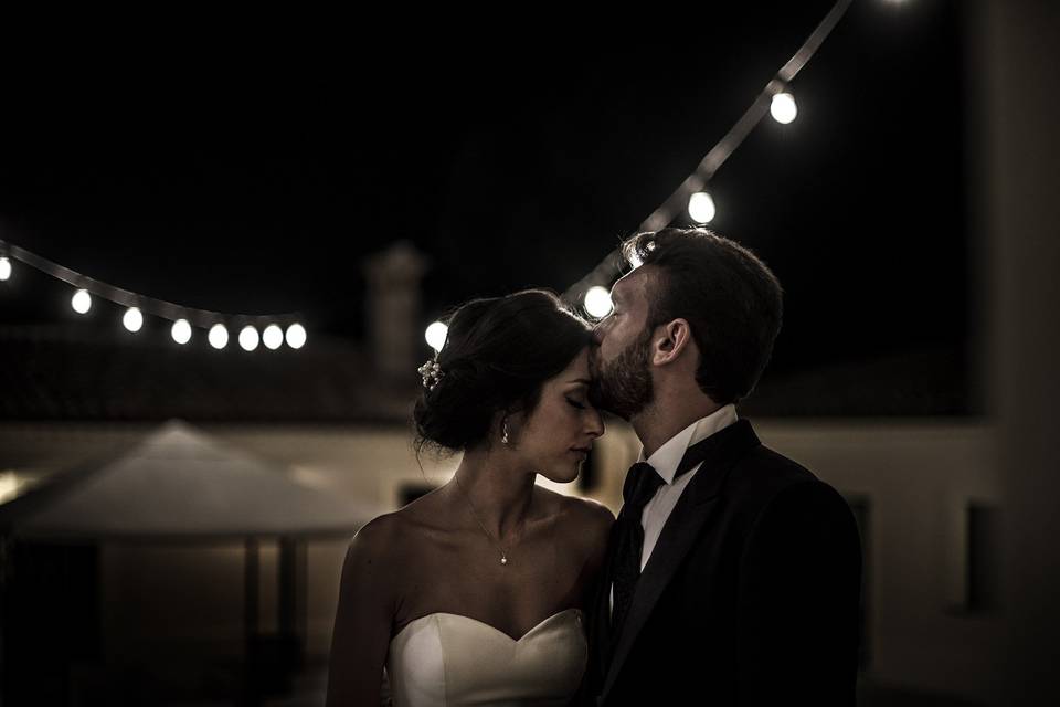 Matrimonio Calabria