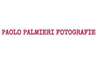 Logo Paolo Palmieri