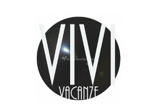 Vivi Vacanze Tour Operator