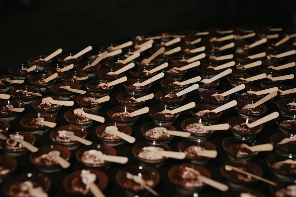 Il finger di tiramisù
