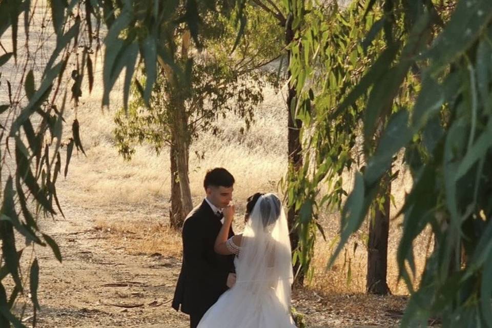 Manuel & Giulia