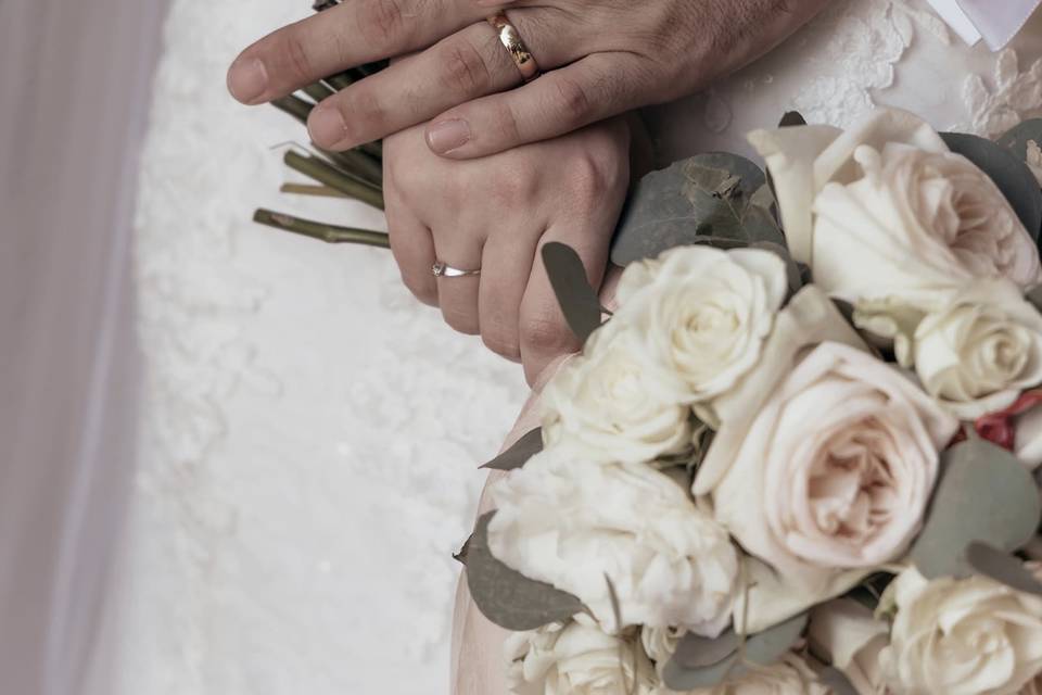 L’amore che cresce