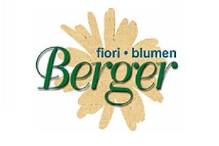 Blumen Berger