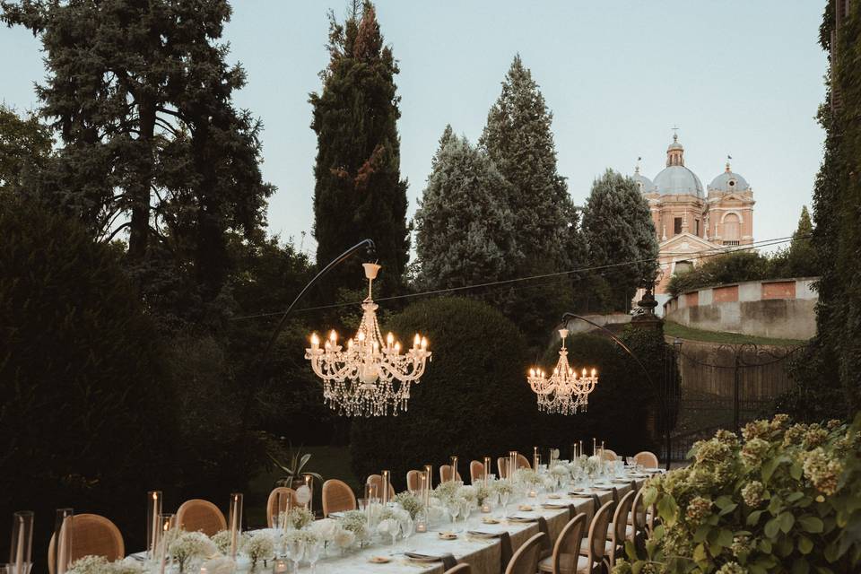 Wedding