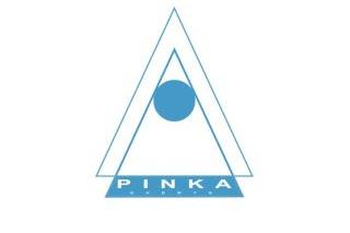 Logo-