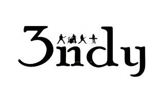 3ndylive