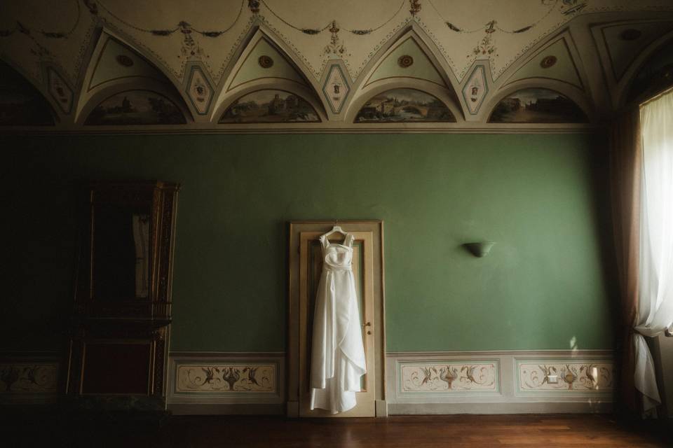 Wedding