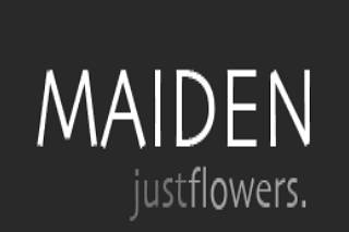 Maiden Just Flowers